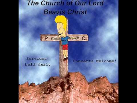 TC - Jump Adam F. Remix