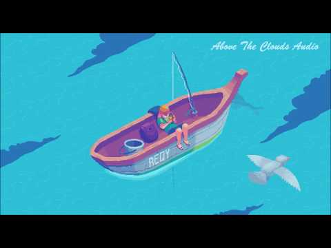 FLITZ & SUPPE - IMAGINATION