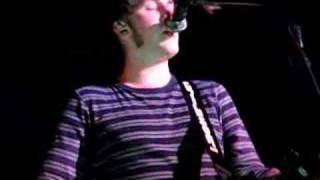 Spitalfield - In The Same Lifetime live