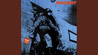 Music video thumbnail preview for Friheden station (1995 Digital Remaster) by Malurt