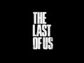 LAST OF US Trailer Music - Hank Williams 