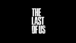 LAST OF US Trailer Music - Hank Williams