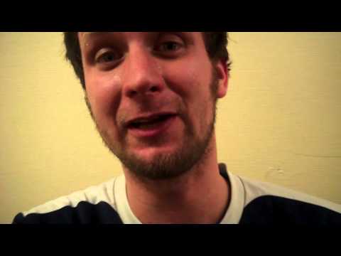 ÖIFC del 14 - Ljungberg om Österstads förlust