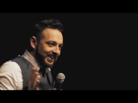 Rui Sinel de Cordes - CORDES, OUT!