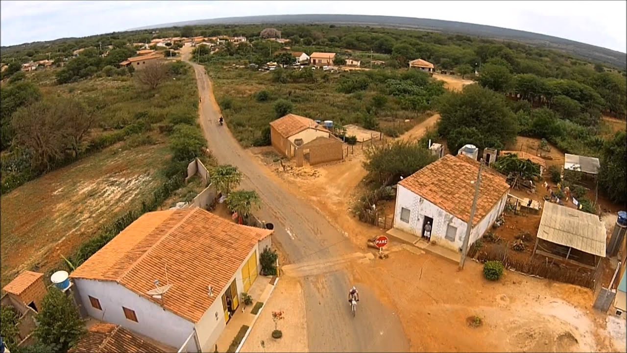 MARATHON BIKE IRECÊ BA