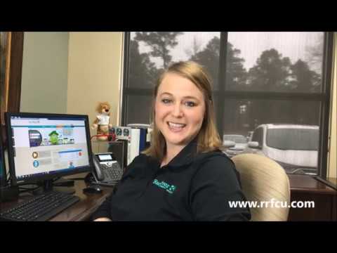 Rrcu Online Banking