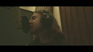 Corey Leiter – “White Heat”