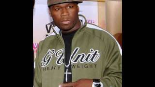 G Unit - Pt.2 &amp; Bump Heads