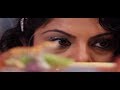 Swathi Varma Scene Company Movie