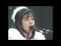 TODAY　 　岡村孝子　Okamura Takako