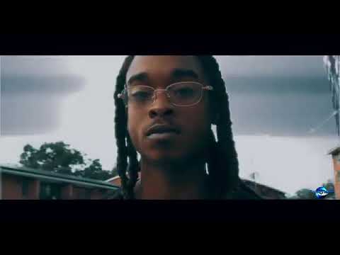 BigTr35   Block  Official music video  Dir  by 1Eyedvisions