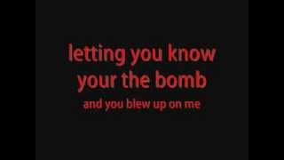 do your feet hurt-mxpx lyrics