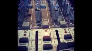 PREDATÓRIA - NÃO PARE NA PISTA (RAUL SEIXAS)