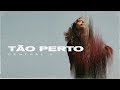 Tão Perto (Clipe Oficial) | Central 3 Tão Perto (Clipe Oficial) | Central 3