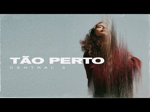 Tão Perto video