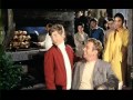 Heintje - Heidschi bumbeidschi ( filmfragment ...