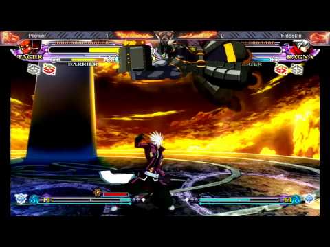 25 08 2013 BBSCE 04   Prower vs Fidoskin   Grand Final