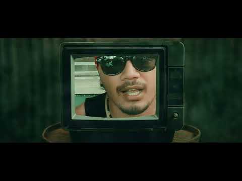 SERF OG FT. LEKA 8KE - LOKA PE [Official Music Video]