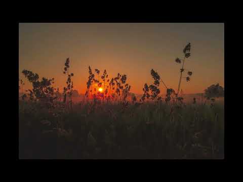 Sensorica feat  Eva Kade - Sunlight Again (Chill Out Version)
