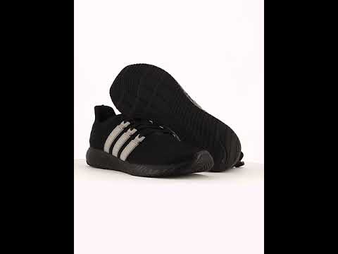 ADIDAS PRIM SET M Running Shoes For Men Buy ADIDAS PRIM SET M