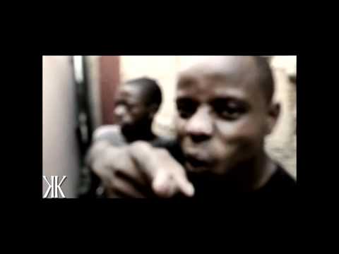 ORGANOYDZ SS /LITURGIA