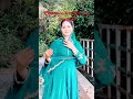 Bol Shayari Bol Tujhko Kya Chahie Kashmiri Song New Trending Song Shortvideo Viralreels