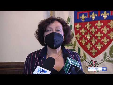 2021-04-08 PRATO - EATPRATO,  L'ENOGASTRONOMIA INCONTRA LA CULTURA