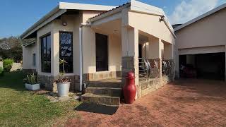 House for Sale in Shelly Beach ⛱️
