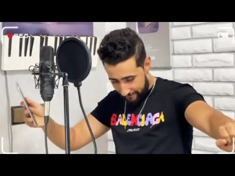 ayoub bg - rani nbghik wach ndir ايوب بيجي - رني نبغيك واش نذير