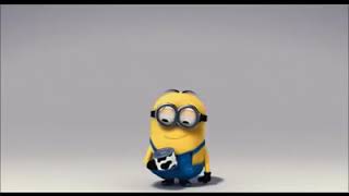 Download lagu Story WA minions lucu banget tahu bulat mp3