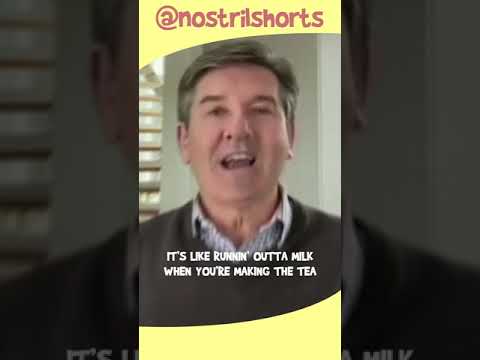 DOD - Guess Who's Back