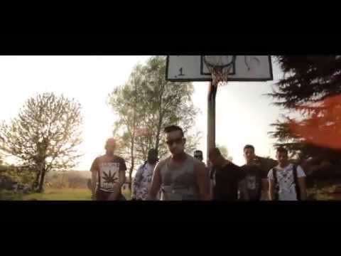 WARGUTA FT LILL ROYAL GSA3 - OFFICIAL VIDEO