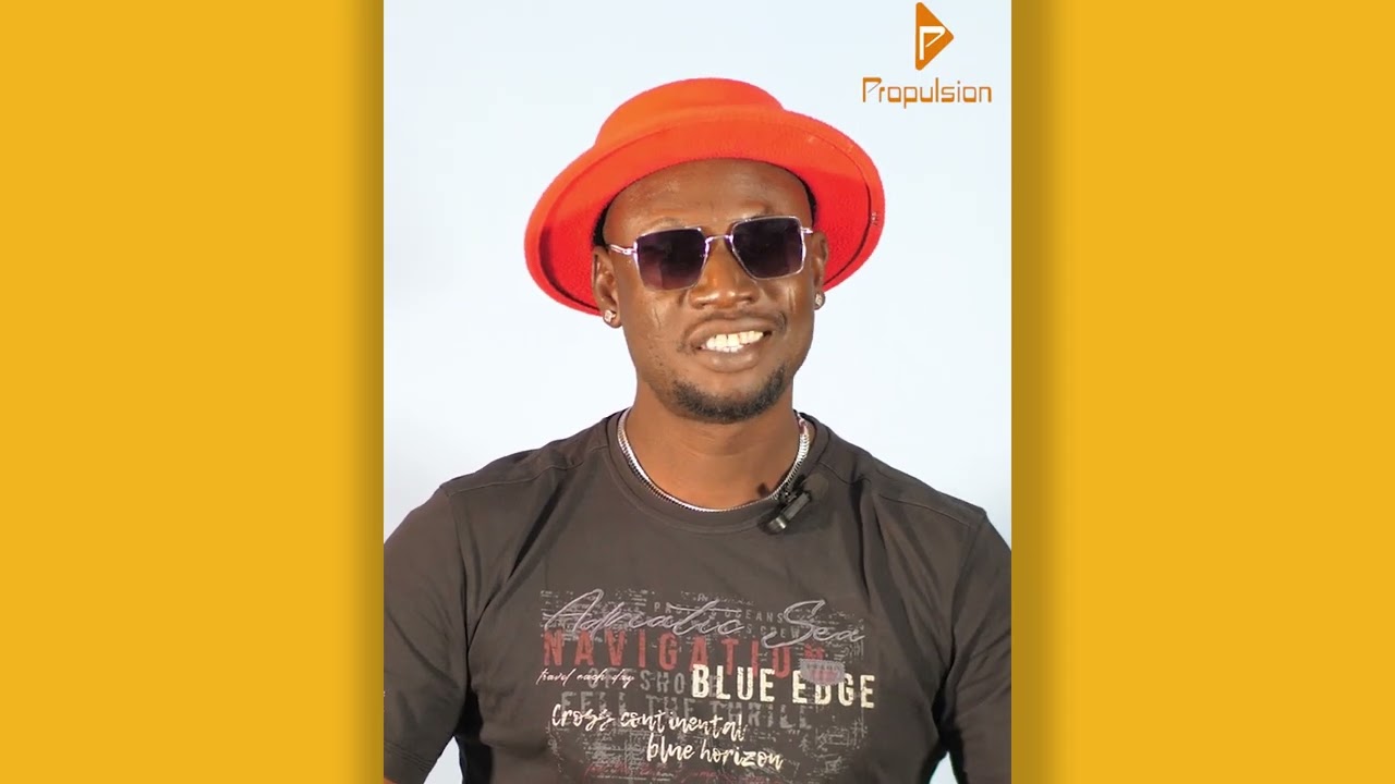 Nindia, dislocation des Playerz? Déception, Carrière solo, regard sur le showbiz