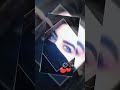 Maula Mere Maula Mere WhatsApp Status