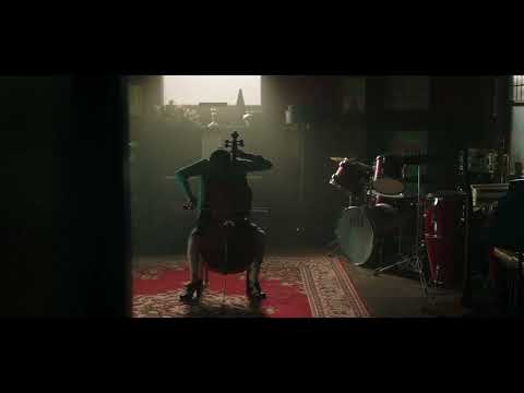 Riverdale (S06E13) - Archie Hallucinates Miss Grundy