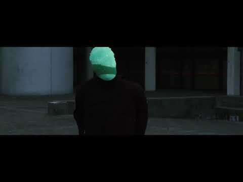 Float A Flow - Starlight