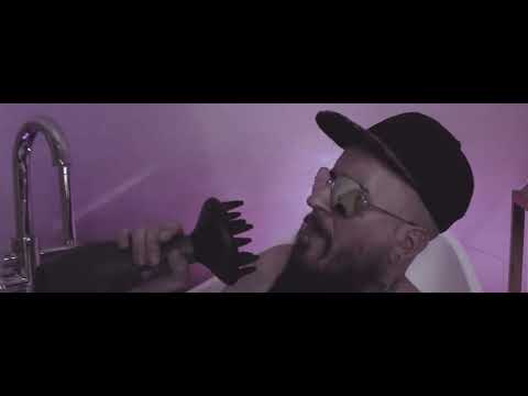 LMX - Street (Official 4K Musik Video)