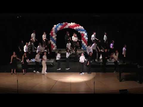 230420 02 Hamilton Highlights