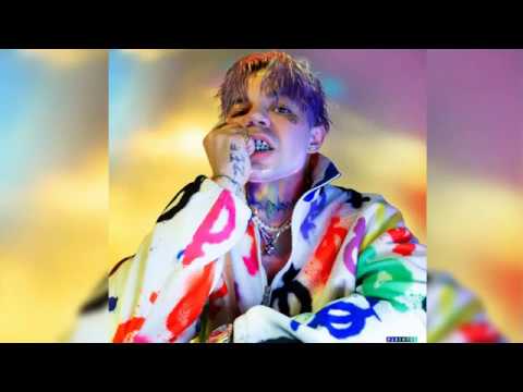 ЭЛДЖЕЙ   SAYONARA BOY OРАL  (НОВЫЙ АЛЬБОМ , 2020)