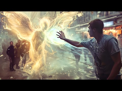 Le Pouvoir du Silence : Pourquoi Dieu veut que vous gardiez Ses secrets.