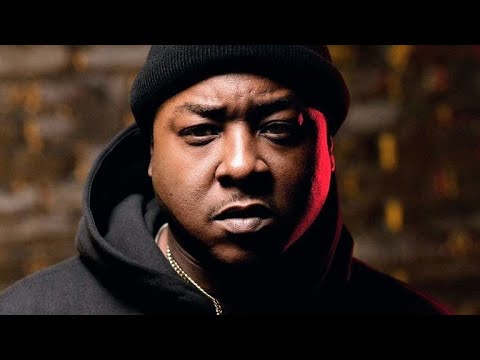 Fred the Godson Ft Jadakiss & Raekwon - No Surrender - 2026
