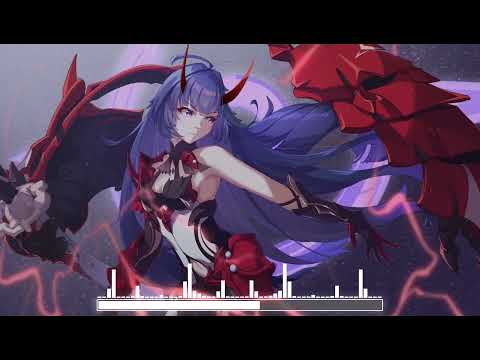 The Broke Producer - Nightcore ♪