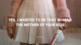 Rosa Pastel // Belanova; [pastel pink/soft pink]; English translation