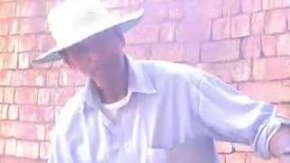 TÉLÉCHARGER TARIKA RAITRA RAITRA TÉLÉCHARGER TARIKA