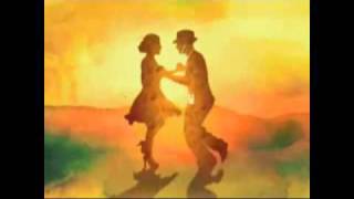 Delvino & Ken N - Ritmo Carimbo (Beto Dj Edit)