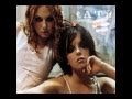 t.A.T.u. - Зачем Я [Unshock Action Remix] by MZ 