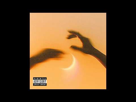 (SOLD) Indie x Bedroom Pop Type Beat - "Nostalgic"