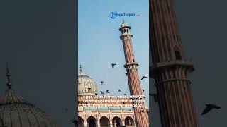 Mengapa Tidak Boleh Melewatkan Sahur? Ini Alasannya