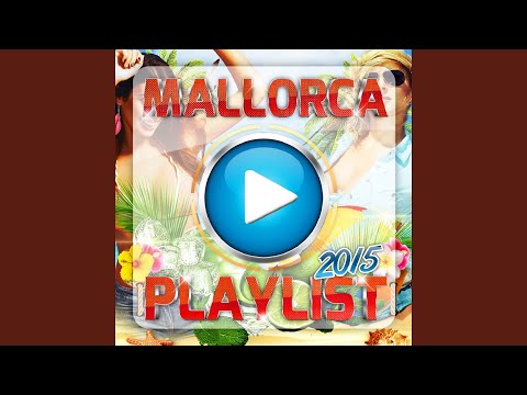 Palma de Mallorca 2015