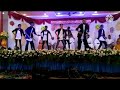 Arputham Athisayam Song